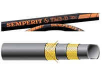 Рукав для жидкого газа Semperit TM3 50 мм