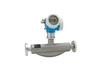 Расходомер массовый кориолисовый Endress+Hauser Promass F 200, 8F2B08