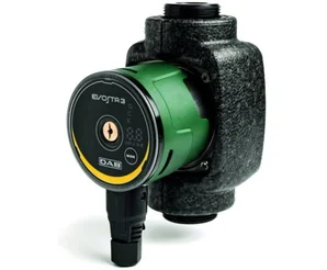 Насос для воды DAB EVOSTA 3 60/130 1”
