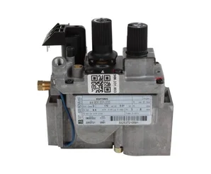 Газовый электромагнитный клапан Sit 820 NOVA 0820332