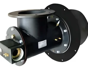 Газовая горелка Riello BPN 200 GV S/0