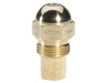 Форсунка Danfoss 0.50/60° SR