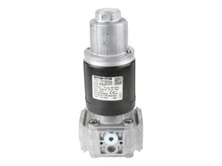 Газовый электромагнитный клапан Brahma EG25*L.3*GFD 13932200
