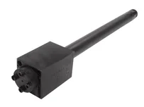 Форсуночный клапан Oilon RPL-1-700
