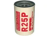 Картридж Racor R25P