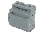 Модуль расширения Siemens, 6ED1055-1NB10-0BA2