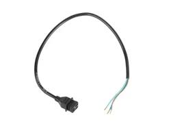 Кабель электропитания Danfoss 071G0200, 500 мм