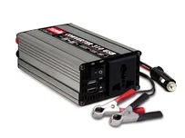 Преобразователь Telwin Converter 310 USB