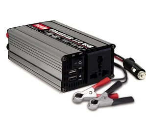 Преобразователь Telwin Converter 310 USB