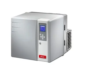 Газовая горелка Elco VG 4.440 V E