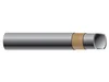Рукав Semperit PLE-PL15 60 мм