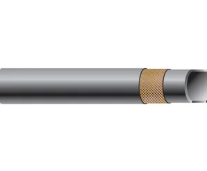 Рукав Semperit PLE-PL15 60 мм