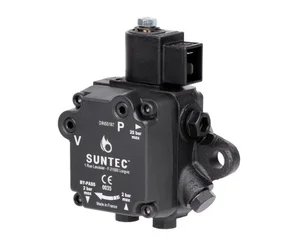 Насос для горелки Suntec AL 75 C 9411 4P 0700