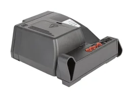 Менеджер горения Ecoflam TCH 141.03