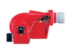 Мазутная горелка Weishaupt L 5T, D