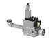 Газовая рампа Baltur BM410 A20C R5/4-T