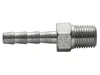 Штуцер Samoa M-2506