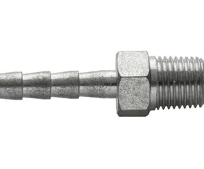 Штуцер Samoa M-2506