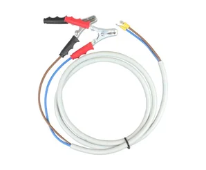 Провод питания Piusi Bipump 2 м, R14334000