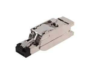 Штекер RJ45 Siemens, 6GK1901-1BB10-2AB0