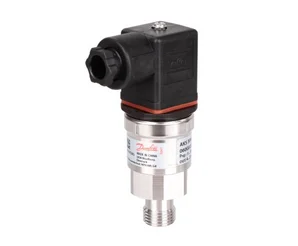 Датчик давления Danfoss 060G6203