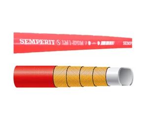 Рукав для напитков Semperit LM1-EPDM 60 мм