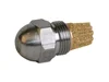Форсунка Danfoss 1.25/80° SD