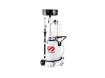 Оборудование для сбора масла, с мерной колбой Samoa Drainer-70, 70 л