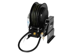 Заправочный комплекс Piusi PITSTOP DC 24V