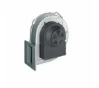 Центробежный вентилятор Ebmpapst G3G250GN1701