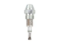 Форсунка Fluidics W4-350/45°-L