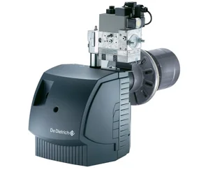 Газовая горелка De Dietrich G 303-3 S