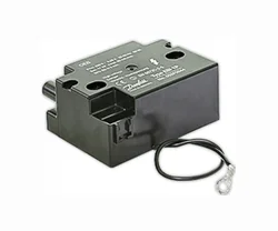 Трансформатор Danfoss EBI 1P 052F0044