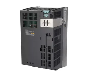 Силовой модуль Siemens, 6SL3224-0BE25-5AA0