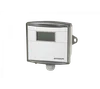 PEL 2000-N