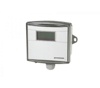 PEL 2000-N