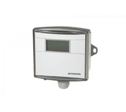 PEL 2000-N