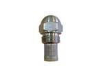 Форсунка Danfoss 2.50/45° HD