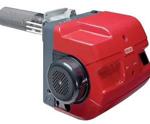 Газовая горелка Riello RX 250 S/PV VA