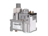 Газовый клапан Resideo V4600A1080 3