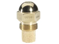 Форсунка Danfoss 0.75/80° HR