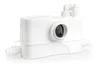 Дренажный насос DAB Genix 110 Comfort