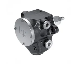 Насос для горелки hp-Technik PON 3-D-R-4-20