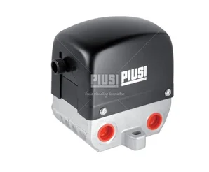 Импульсный клапан Piusi GPVS Single Vavle