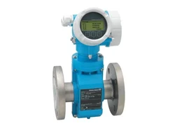 Расходомер электромагнитный Endress+Hauser Proline Promag 50P50