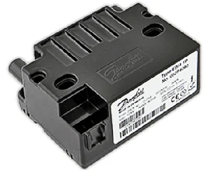 Трансформатор поджига DANFOSS 1 X 12 кВ EBI4 1P 052F4040