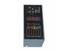 Статусная индикаторная панель Riello 3003787