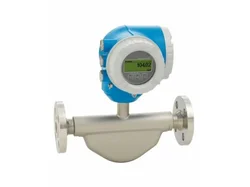 Расходомер массовый кориолисовый Endress+Hauser Promass Q 500, 8Q5B50