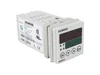 Универсальный контроллер Siemens RWF50.31A9