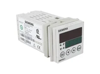 Универсальный контроллер Siemens RWF50.31A9